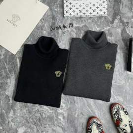Picture of Versace Sweaters _SKUVersaceM-3XL11Lr0348868